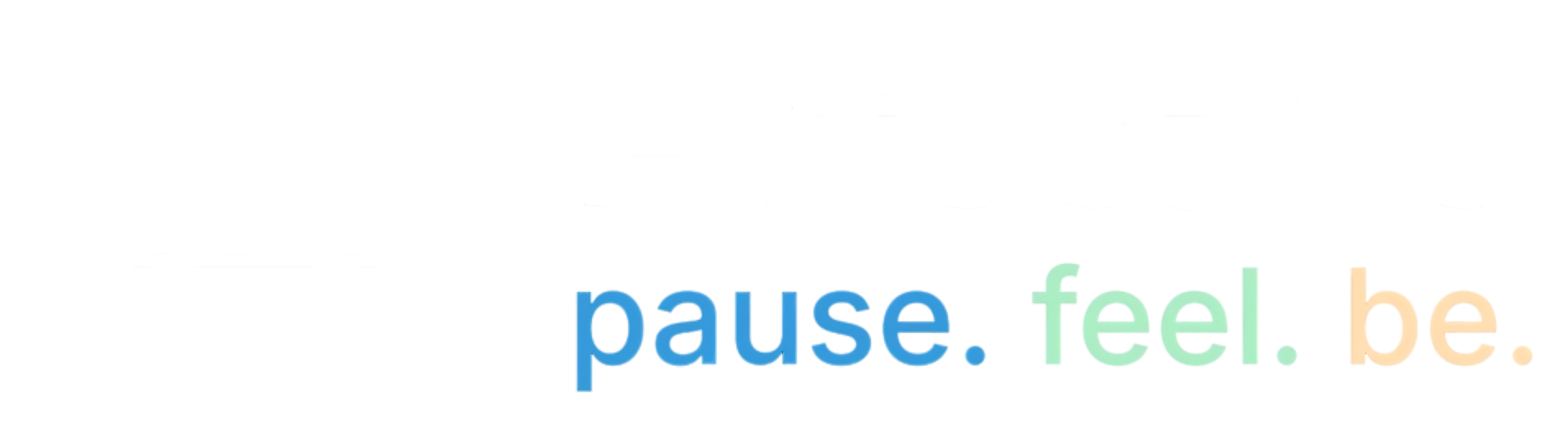 ArtScape